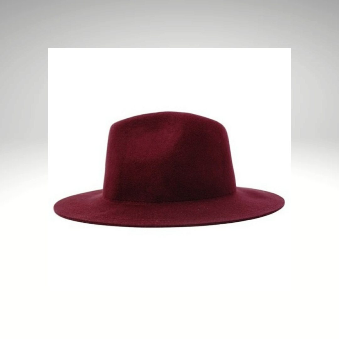 Madison Hat