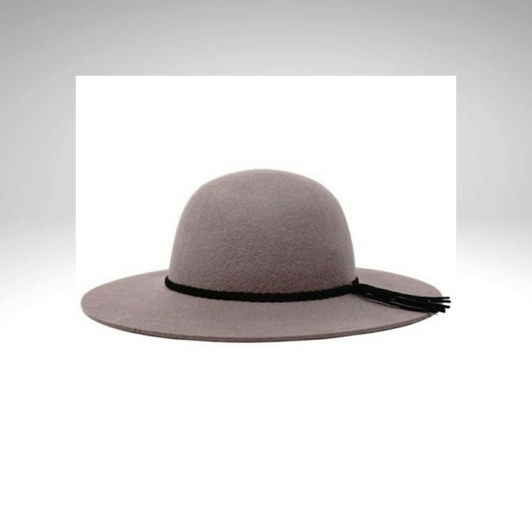 Olivia Hat