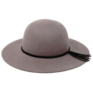 Olivia Hat